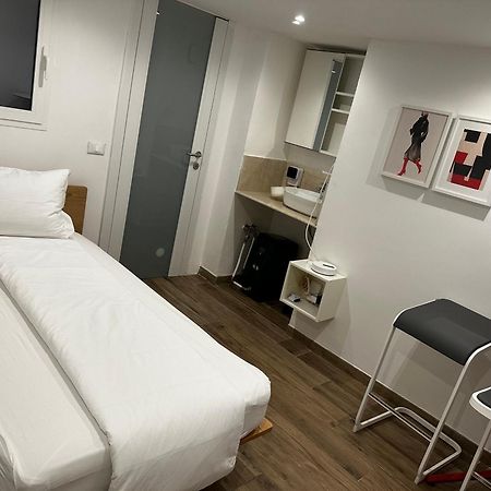 Apartment Wagner มิลาน ภายนอก รูปภาพ