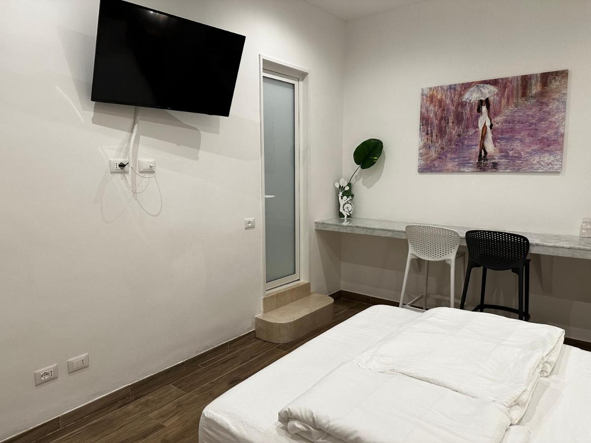 Apartment Wagner มิลาน ภายนอก รูปภาพ