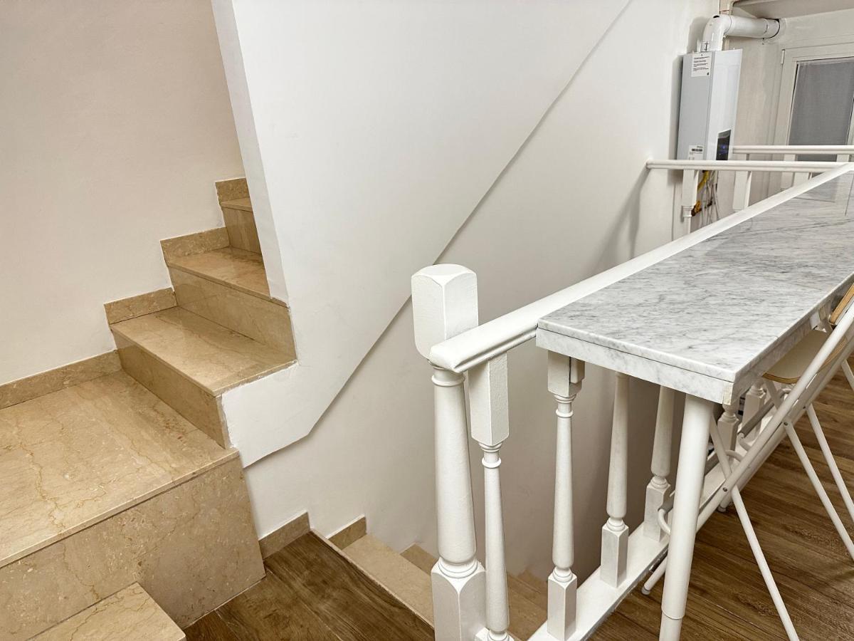 Apartment Wagner มิลาน ภายนอก รูปภาพ