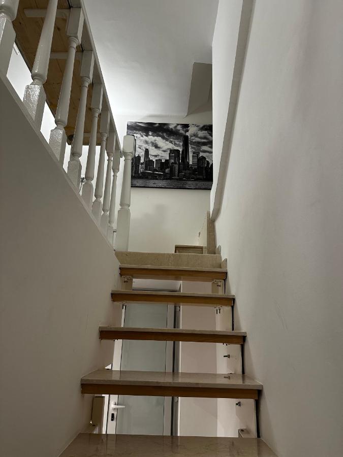 Apartment Wagner มิลาน ภายนอก รูปภาพ
