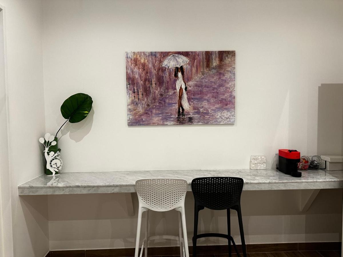 Apartment Wagner มิลาน ภายนอก รูปภาพ