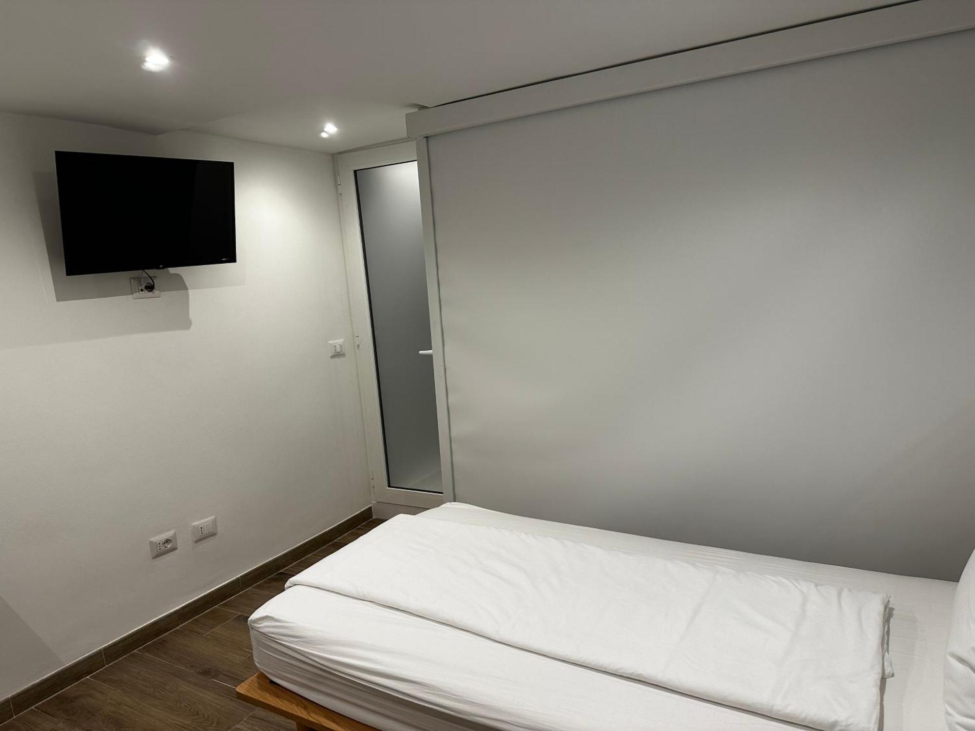 Apartment Wagner มิลาน ภายนอก รูปภาพ