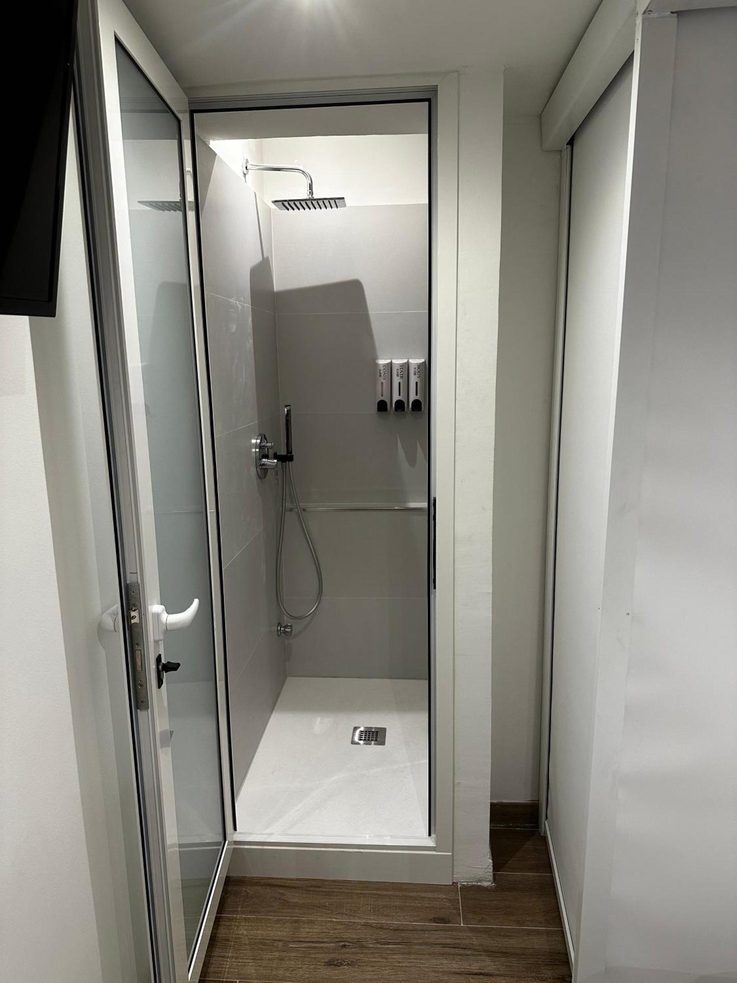 Apartment Wagner มิลาน ภายนอก รูปภาพ