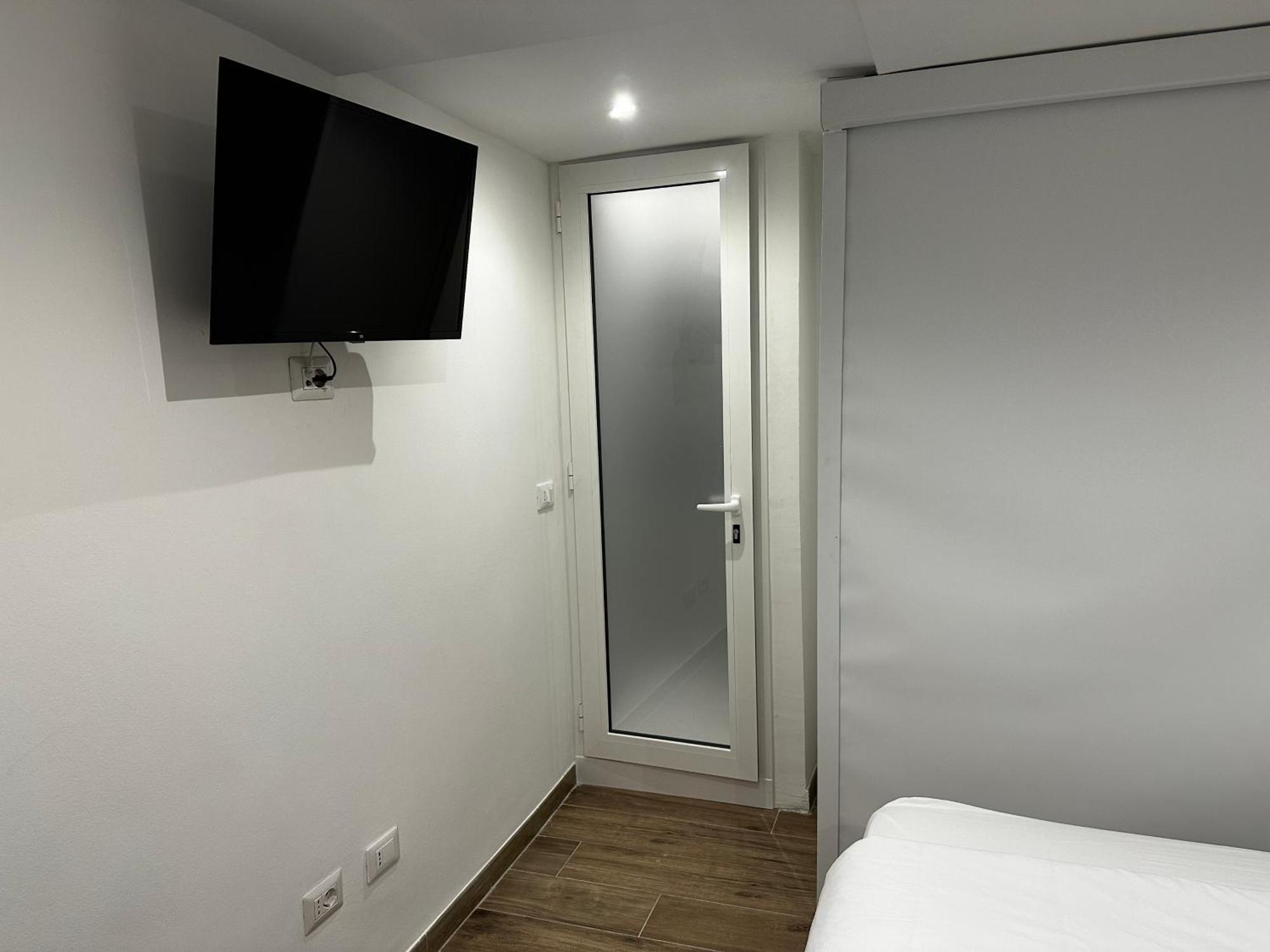 Apartment Wagner มิลาน ภายนอก รูปภาพ