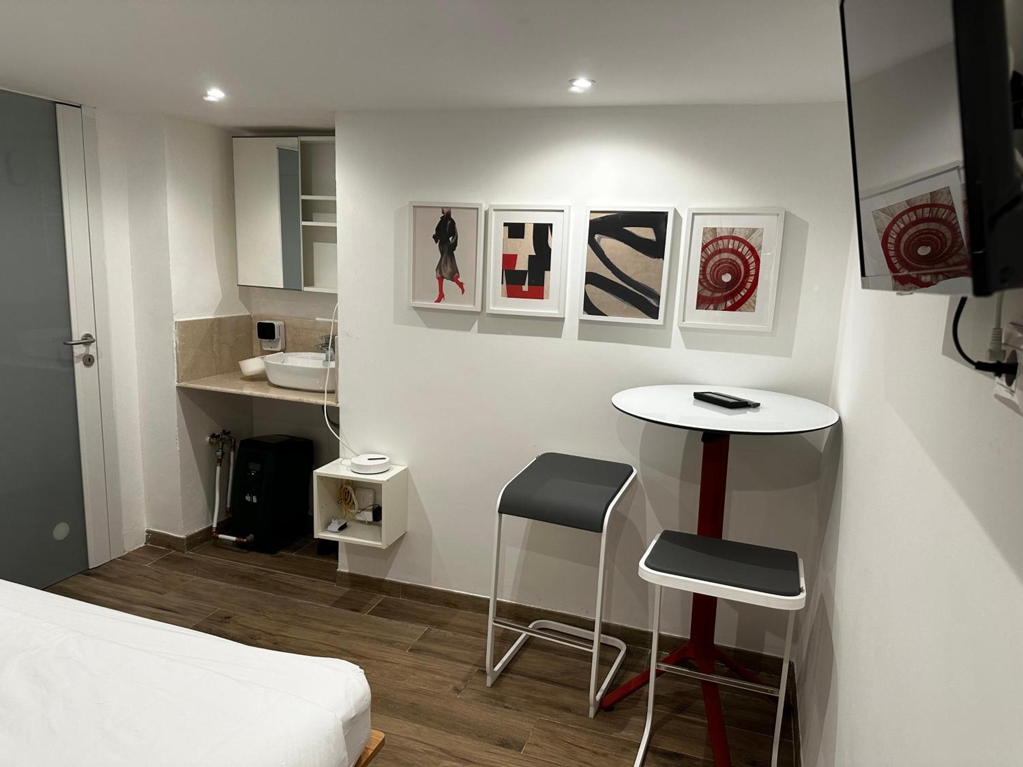 Apartment Wagner มิลาน ภายนอก รูปภาพ