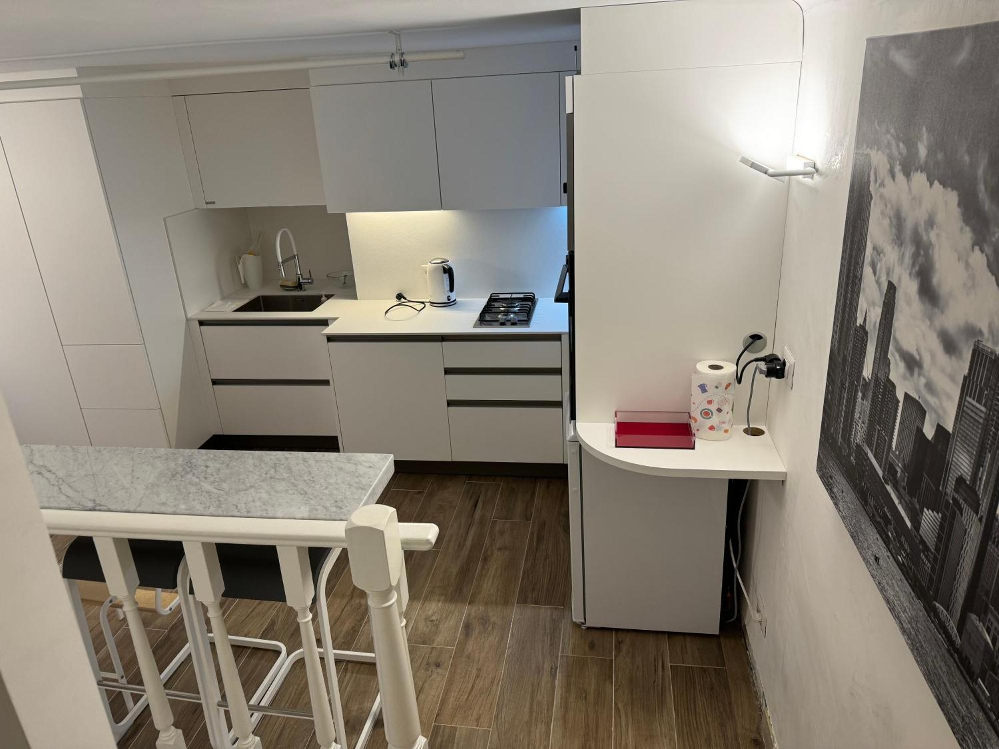 Apartment Wagner มิลาน ภายนอก รูปภาพ