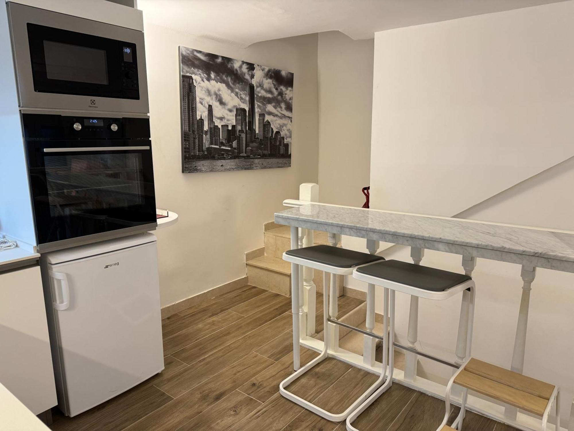 Apartment Wagner มิลาน ภายนอก รูปภาพ