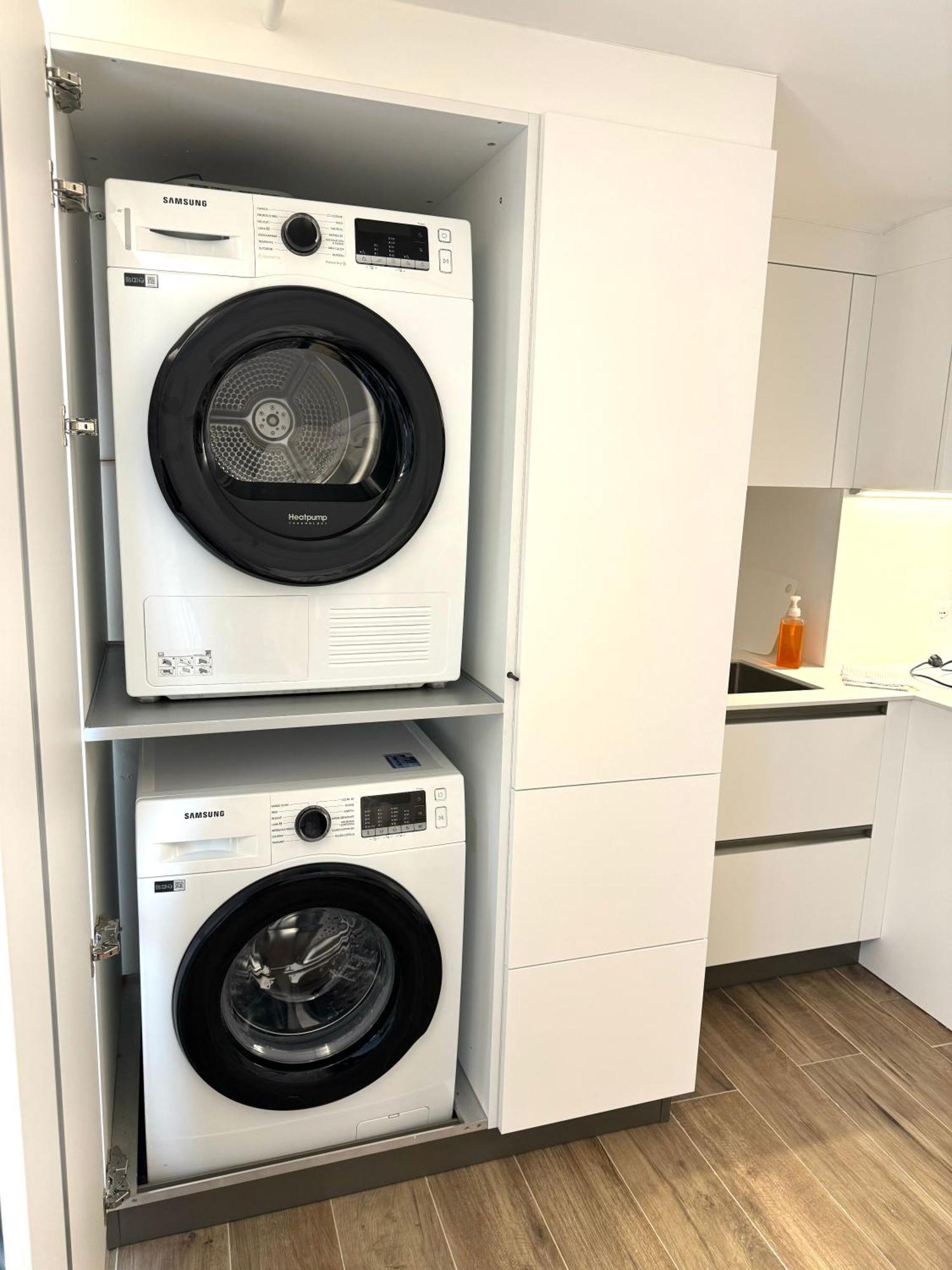 Apartment Wagner มิลาน ภายนอก รูปภาพ