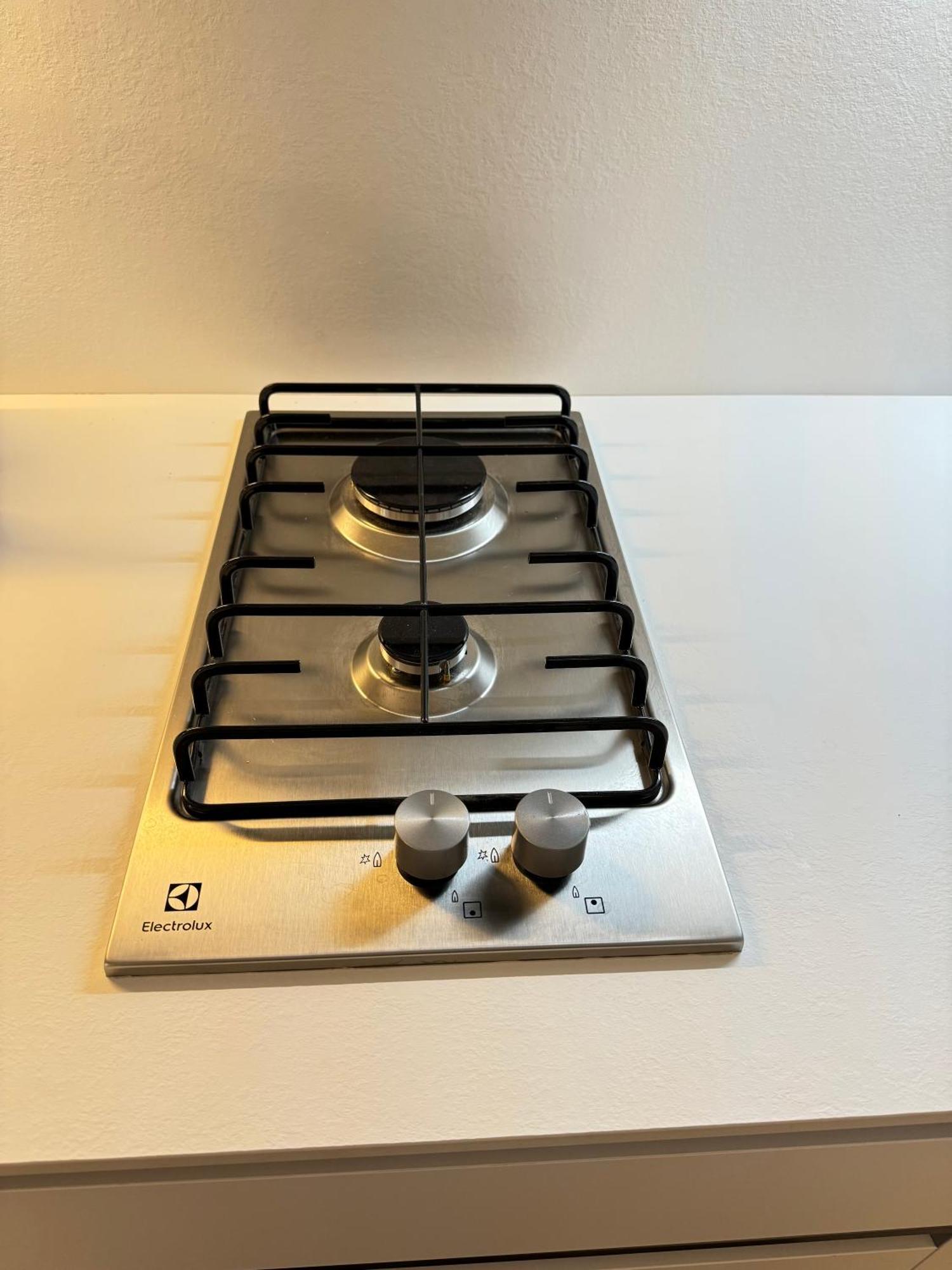 Apartment Wagner มิลาน ภายนอก รูปภาพ