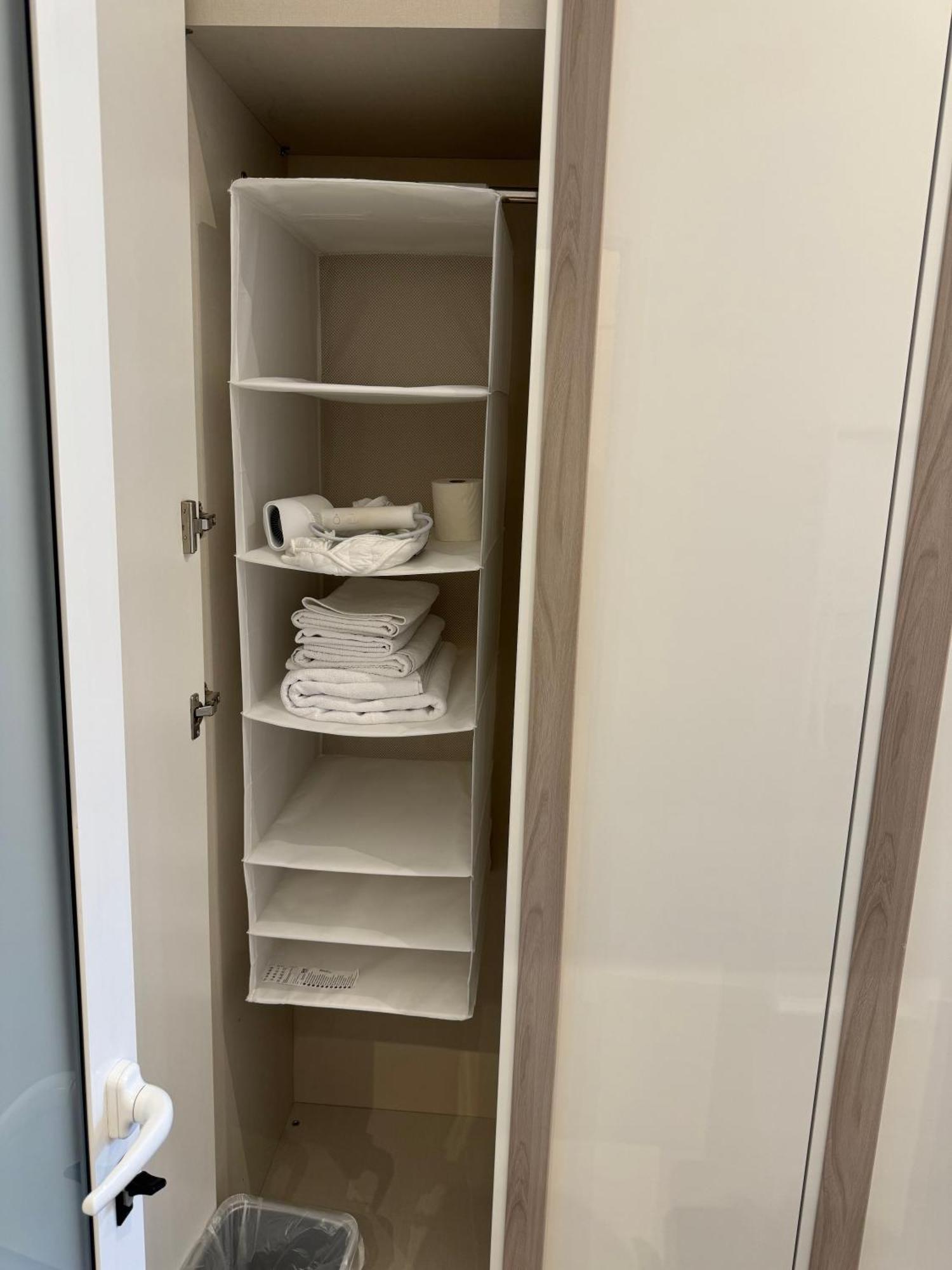 Apartment Wagner มิลาน ภายนอก รูปภาพ