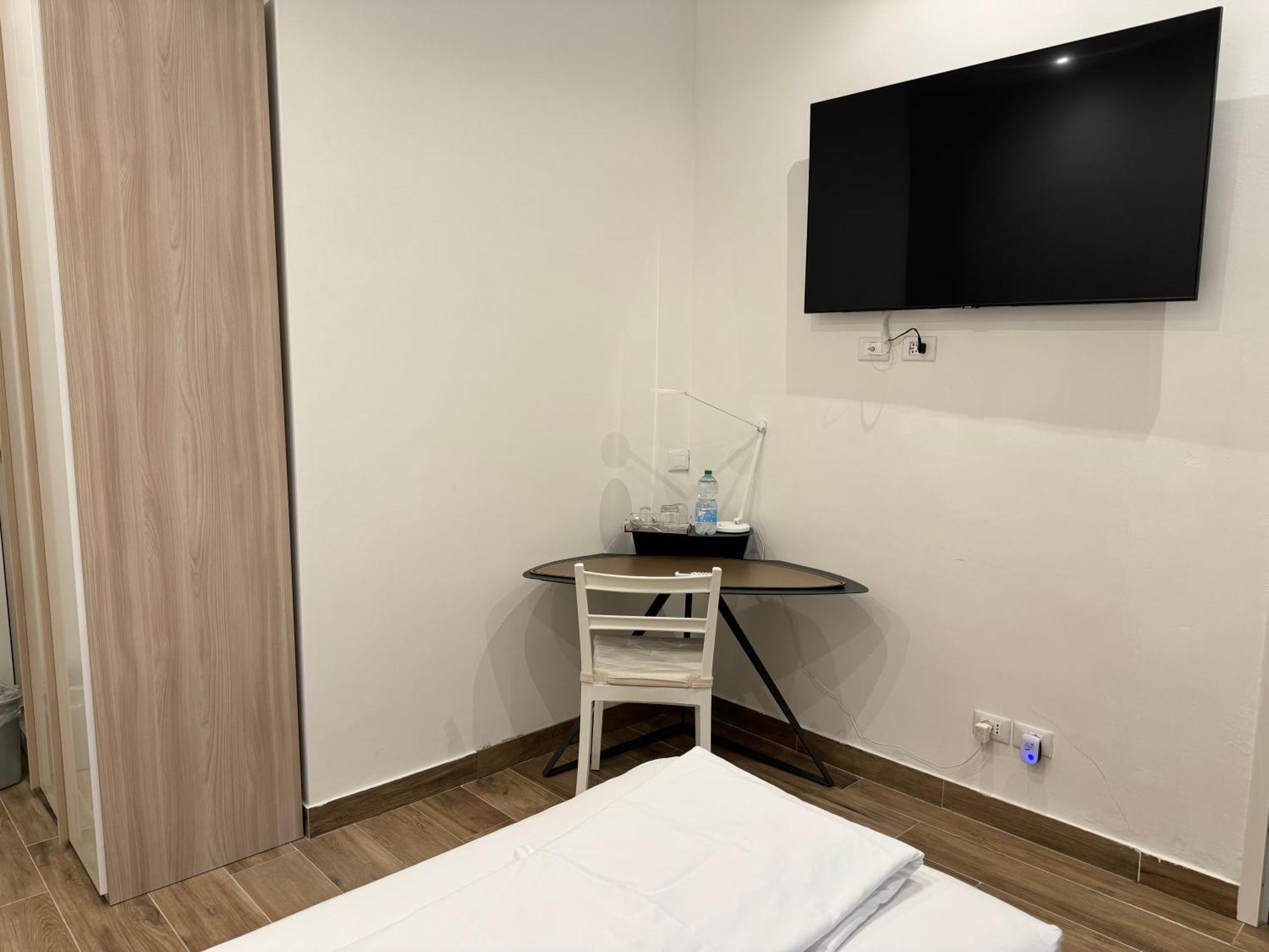 Apartment Wagner มิลาน ภายนอก รูปภาพ